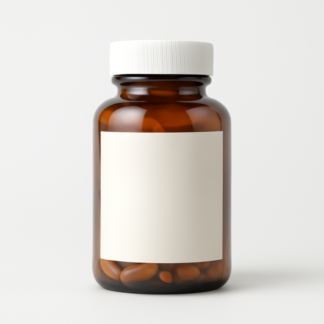 Liver Support Supplement